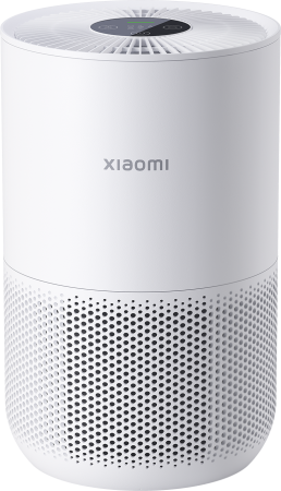 Xiaomi Smart Air Purifier 4 Compact